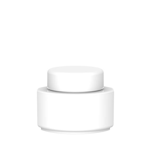 Letizia 50 ml